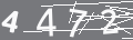 capsa
